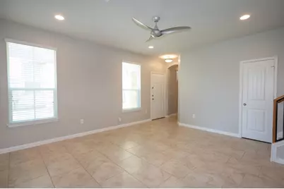 415 Epiphany Lane, Pflugerville, TX 78660 - Photo 9