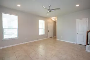 415 Epiphany Ln, Pflugerville, TX 78660 - Photo 9