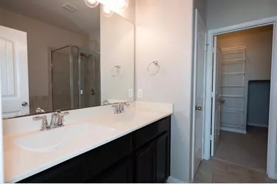 415 Epiphany Lane, Pflugerville, TX 78660 - Photo 15