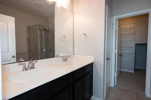 415 Epiphany Ln, Pflugerville, TX 78660 - Photo 15