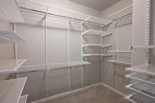 415 Epiphany Ln, Pflugerville, TX 78660 - Photo 21