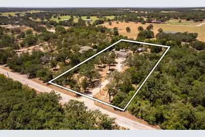 1039 Trailside Drive, Elgin, TX 78621 - Photo 21