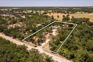 1039 Trailside Dr, Elgin, TX 78621 - Photo 21