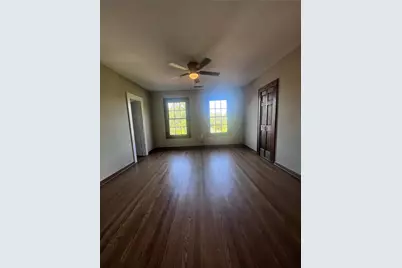 305 Moore Boulevard #B, Austin, TX 78705 - Photo 19