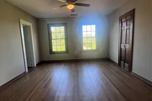 305 Moore Blvd, Austin, TX 78705 - Photo 19