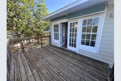 305 Moore Boulevard #B, Austin, TX 78705 - Photo 31