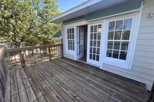 305 Moore Blvd, Austin, TX 78705 - Photo 31