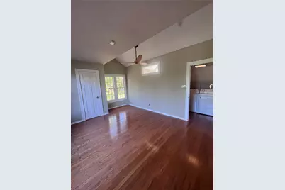 305 Moore Boulevard #B, Austin, TX 78705 - Photo 29