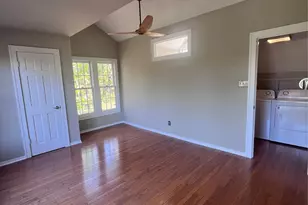 305 Moore Blvd, Austin, TX 78705 - Photo 29