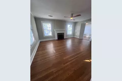 305 Moore Boulevard #B, Austin, TX 78705 - Photo 7