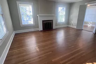 305 Moore Blvd, Austin, TX 78705 - Photo 7