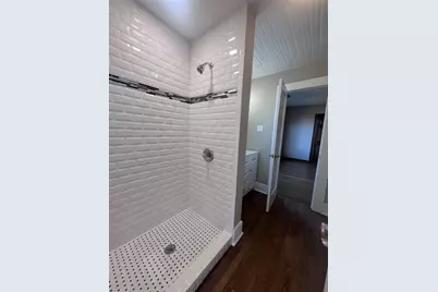 305 Moore Boulevard #B, Austin, TX 78705 - Photo 13