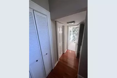 305 Moore Boulevard #B, Austin, TX 78705 - Photo 23