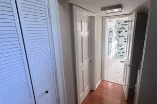 305 Moore Blvd, Austin, TX 78705 - Photo 23