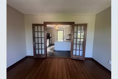 305 Moore Boulevard #B, Austin, TX 78705 - Photo 17