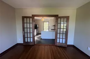 305 Moore Blvd, Austin, TX 78705 - Photo 17