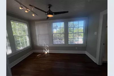 305 Moore Boulevard #B, Austin, TX 78705 - Photo 11