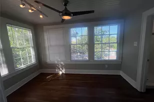 305 Moore Blvd, Austin, TX 78705 - Photo 11