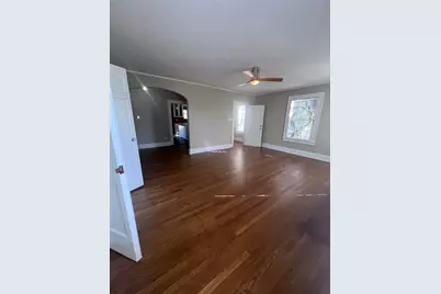 305 Moore Boulevard #B, Austin, TX 78705 - Photo 9