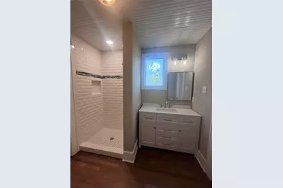 305 Moore Boulevard #B, Austin, TX 78705 - Photo 15
