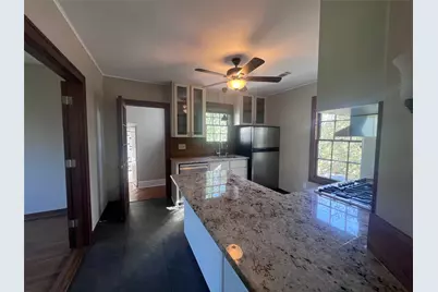 305 Moore Boulevard #B, Austin, TX 78705 - Photo 21