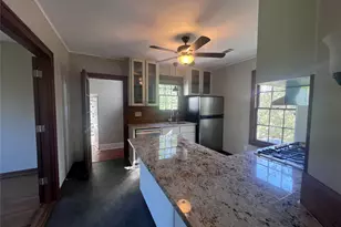 305 Moore Blvd, Austin, TX 78705 - Photo 21