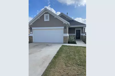 173 Nettletree Drive, Buda, TX 78610 - Photo 1