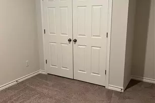 173 Nettletree Dr, Buda, TX 78610 - Photo 9