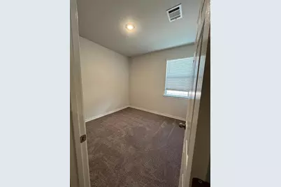 173 Nettletree Drive, Buda, TX 78610 - Photo 11