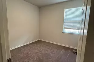 173 Nettletree Dr, Buda, TX 78610 - Photo 11