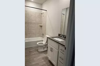 173 Nettletree Drive, Buda, TX 78610 - Photo 7