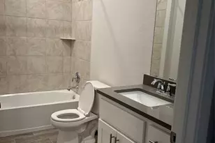 173 Nettletree Dr, Buda, TX 78610 - Photo 7