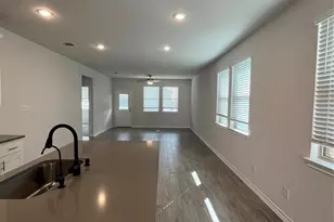 173 Nettletree Dr, Buda, TX 78610 - Photo 3