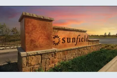 173 Nettletree Drive, Buda, TX 78610 - Photo 17