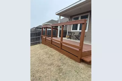 173 Nettletree Drive, Buda, TX 78610 - Photo 15