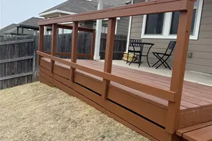 173 Nettletree Dr, Buda, TX 78610 - Photo 15