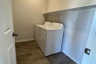 173 Nettletree Dr, Buda, TX 78610 - Photo 13