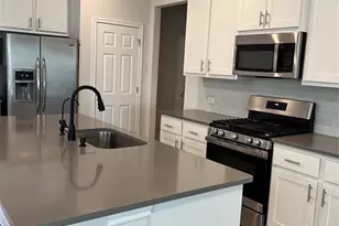 173 Nettletree Dr, Buda, TX 78610 - Photo 5