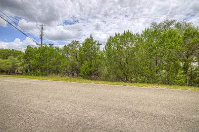1460 Canyon Lake Drive, Canyon Lake, TX 78133 - Photo 5