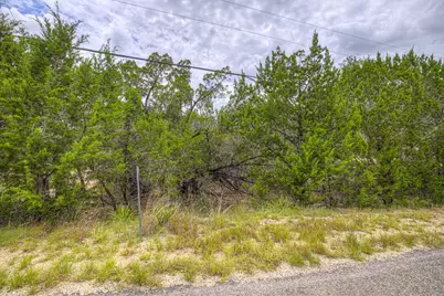 1460 Canyon Lake Drive, Canyon Lake, TX 78133 - Photo 7