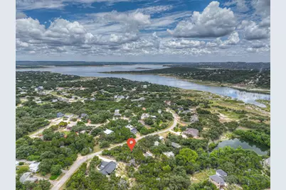 1460 Canyon Lake Drive, Canyon Lake, TX 78133 - Photo 11