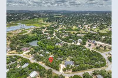 1460 Canyon Lake Drive, Canyon Lake, TX 78133 - Photo 9