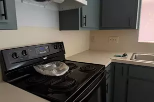 5506 Rose Hill Cir, Austin, TX 78745 - Photo 3