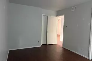 5506 Rose Hill Cir, Austin, TX 78745 - Photo 9