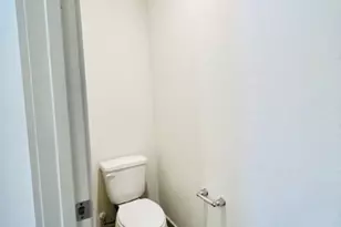 803 Pease River Wy, Hutto, TX 78634 - Photo 7