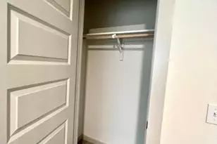 803 Pease River Wy, Hutto, TX 78634 - Photo 21