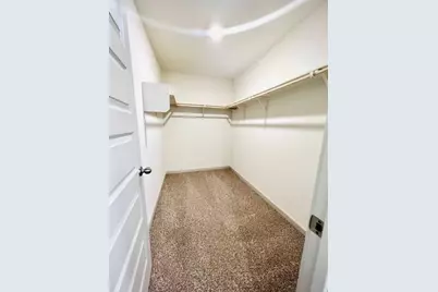 803 Pease River Way, Hutto, TX 78634 - Photo 5