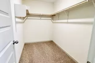 803 Pease River Wy, Hutto, TX 78634 - Photo 5