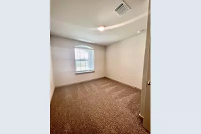 803 Pease River Way, Hutto, TX 78634 - Photo 27