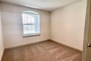 803 Pease River Wy, Hutto, TX 78634 - Photo 27